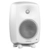 Активные студийные мониторы GENELEC 8330AW